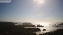 ./images/calvert/lookout/20250609/lookout20250609_173010M.jpg