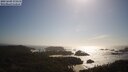 ./images/calvert/lookout/20250609/lookout20250609_173510M.jpg