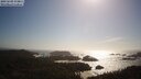 ./images/calvert/lookout/20250609/lookout20250609_174011M.jpg