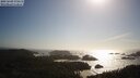 ./images/calvert/lookout/20250609/lookout20250609_175510M.jpg