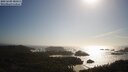 ./images/calvert/lookout/20250609/lookout20250609_180013M.jpg
