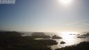 ./images/calvert/lookout/20250609/lookout20250609_181010M.jpg