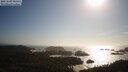 ./images/calvert/lookout/20250609/lookout20250609_181511M.jpg