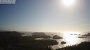 ./images/calvert/lookout/20250609/lookout20250609_182011M.jpg