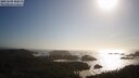 ./images/calvert/lookout/20250609/lookout20250609_182510M.jpg