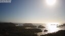 ./images/calvert/lookout/20250609/lookout20250609_183012M.jpg