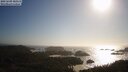./images/calvert/lookout/20250609/lookout20250609_183510M.jpg