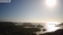 ./images/calvert/lookout/20250609/lookout20250609_184010M.jpg