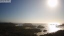 ./images/calvert/lookout/20250609/lookout20250609_184511M.jpg