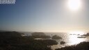 ./images/calvert/lookout/20250609/lookout20250609_185011M.jpg