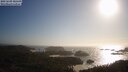 ./images/calvert/lookout/20250609/lookout20250609_185509M.jpg