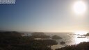 ./images/calvert/lookout/20250609/lookout20250609_191509M.jpg