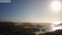 ./images/calvert/lookout/20250609/lookout20250609_192009M.jpg