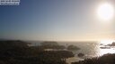 ./images/calvert/lookout/20250609/lookout20250609_192509M.jpg