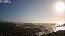 ./images/calvert/lookout/20250609/lookout20250609_193009M.jpg