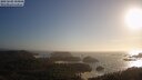 ./images/calvert/lookout/20250609/lookout20250609_194008M.jpg