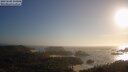 ./images/calvert/lookout/20250609/lookout20250609_194508M.jpg