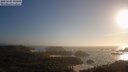 ./images/calvert/lookout/20250609/lookout20250609_195009M.jpg