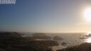 ./images/calvert/lookout/20250609/lookout20250609_195508M.jpg
