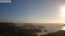 ./images/calvert/lookout/20250609/lookout20250609_200508M.jpg