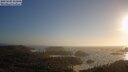./images/calvert/lookout/20250609/lookout20250609_201009M.jpg