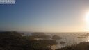 ./images/calvert/lookout/20250609/lookout20250609_201509M.jpg