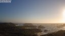 ./images/calvert/lookout/20250609/lookout20250609_202008M.jpg