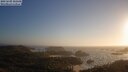 ./images/calvert/lookout/20250609/lookout20250609_202508M.jpg
