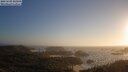 ./images/calvert/lookout/20250609/lookout20250609_203009M.jpg