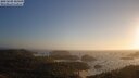 ./images/calvert/lookout/20250609/lookout20250609_203509M.jpg