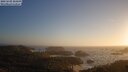 ./images/calvert/lookout/20250609/lookout20250609_204509M.jpg