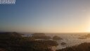 ./images/calvert/lookout/20250609/lookout20250609_205010M.jpg