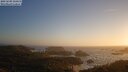 ./images/calvert/lookout/20250609/lookout20250609_210009M.jpg