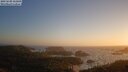 ./images/calvert/lookout/20250609/lookout20250609_211009M.jpg