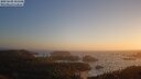 ./images/calvert/lookout/20250609/lookout20250609_211509M.jpg