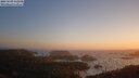 ./images/calvert/lookout/20250609/lookout20250609_212508M.jpg