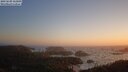 ./images/calvert/lookout/20250609/lookout20250609_213010M.jpg
