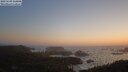 ./images/calvert/lookout/20250609/lookout20250609_214008M.jpg