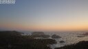 ./images/calvert/lookout/20250609/lookout20250609_214509M.jpg