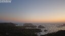 ./images/calvert/lookout/20250609/lookout20250609_215010M.jpg