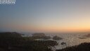 ./images/calvert/lookout/20250609/lookout20250609_221009M.jpg