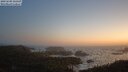 ./images/calvert/lookout/20250609/lookout20250609_221508M.jpg