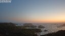 ./images/calvert/lookout/20250609/lookout20250609_222010M.jpg