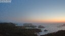 ./images/calvert/lookout/20250609/lookout20250609_223507M.jpg