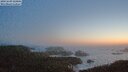 ./images/calvert/lookout/20250609/lookout20250609_224006M.jpg