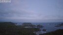 ./images/calvert/lookout/20250610/lookout20250610_043009M.jpg