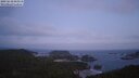 ./images/calvert/lookout/20250610/lookout20250610_043509M.jpg