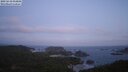 ./images/calvert/lookout/20250610/lookout20250610_044009M.jpg