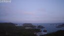 ./images/calvert/lookout/20250610/lookout20250610_044508M.jpg