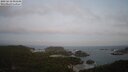 ./images/calvert/lookout/20250610/lookout20250610_045508M.jpg